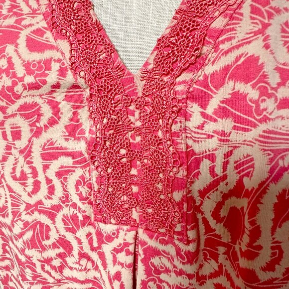 *NEW* Esqualo Dress - Picture 3 of 9